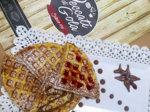colazione-peccati-di-gola-foligno