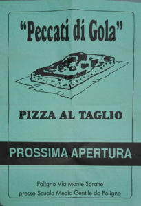 peccati-di-gola-apertura-27-anni-fa