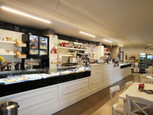 peccati-di-gola-foligno-2019