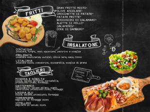 peccati-di-gola-fritti-insalatone-taglieri