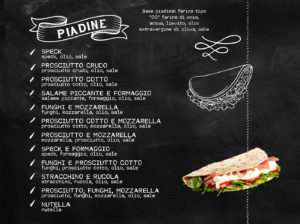 peccati-di-gola-menu-piadine