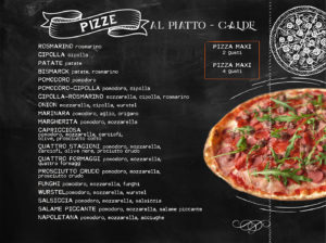 peccati-di-gola-pizze-al-piatto-calde