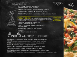 peccati-di-gola-pizze-al-piatto-fredde-foligno