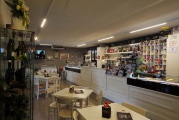 peccati-di-gola-pizzeria-foligno-13