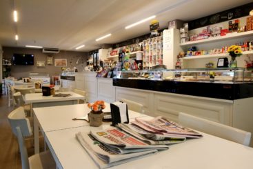 peccati-di-gola-pizzeria-foligno-17