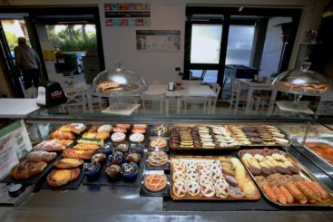 peccati-di-gola-pizzeria-foligno-22