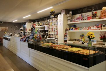 peccati-di-gola-pizzeria-foligno-30