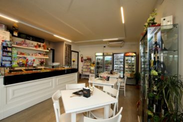 peccati-di-gola-pizzeria-foligno-35