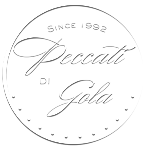Peccati di Gola