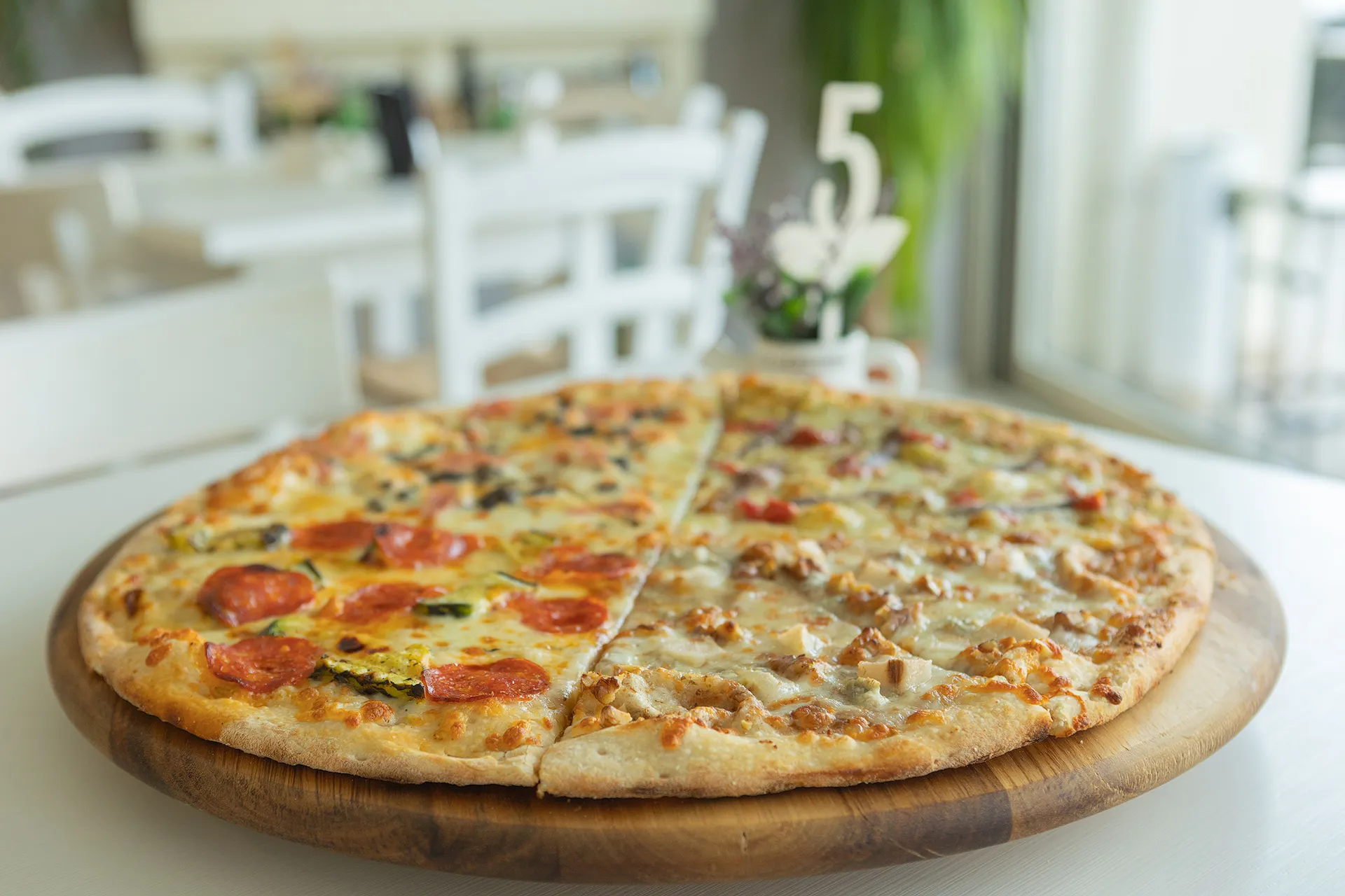 pizza-al-taglio-e-al-patto-foligno