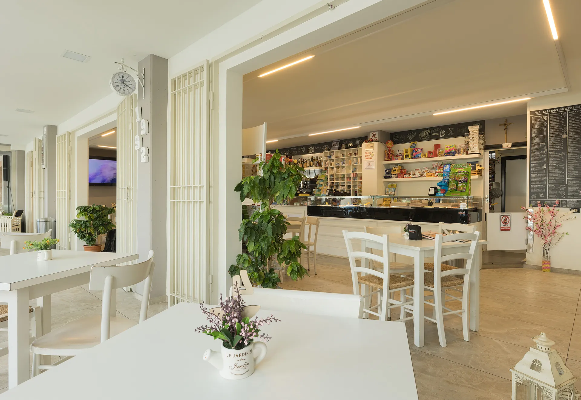 pranzi-veloci-foligno