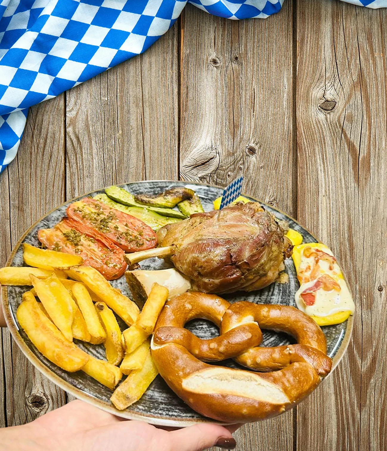 oktoberfest-2025 foligno