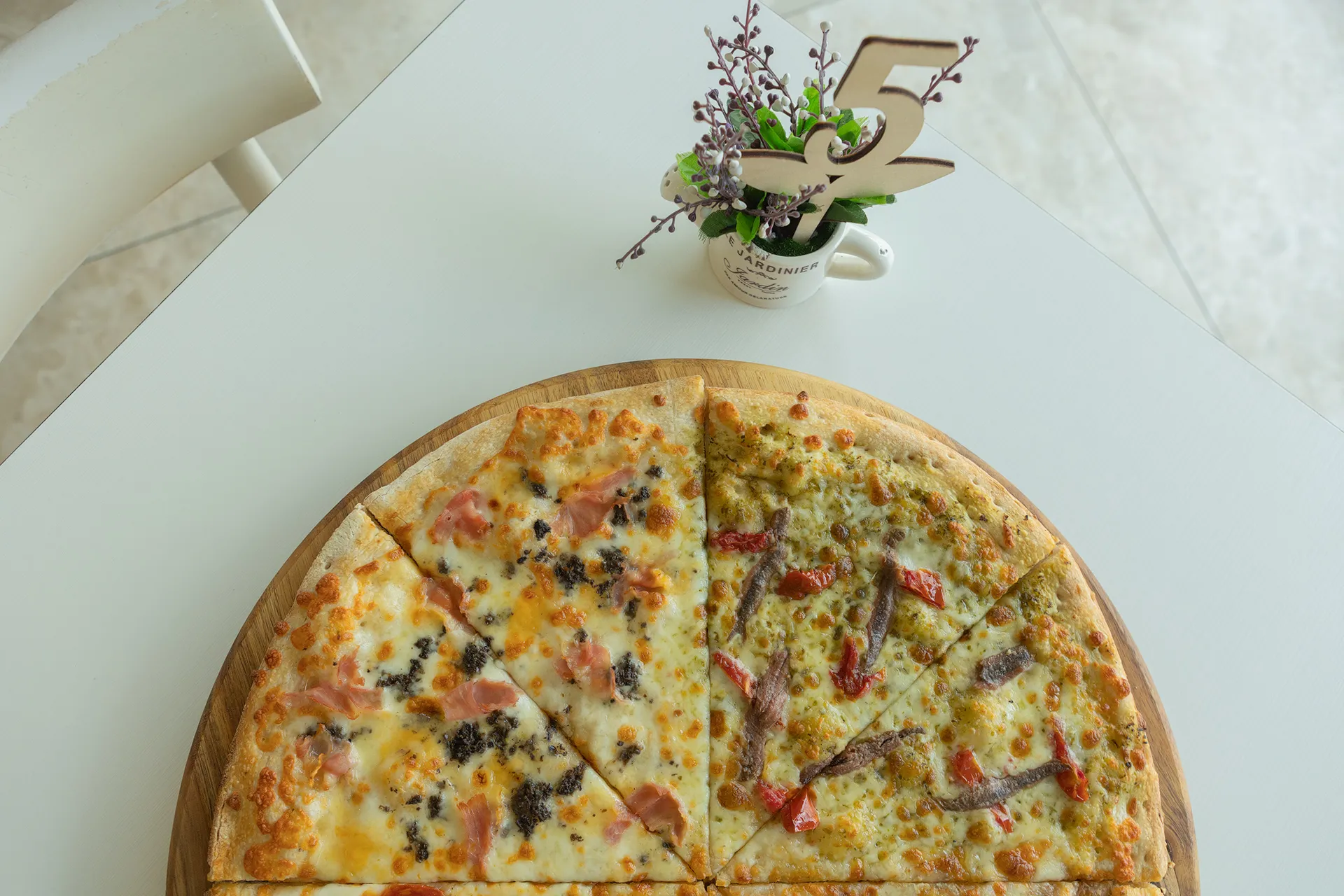 pizzeria-al-taglio-foligno-peccati-di-gola